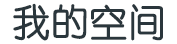 金沙县新闻网